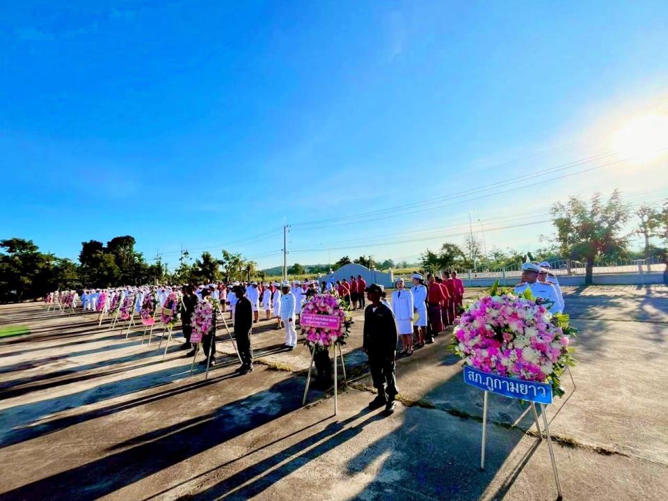 ภาพกิจกรรม