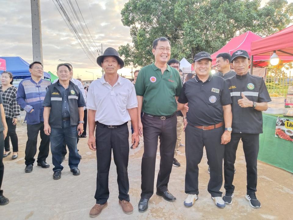 ภาพกิจกรรม