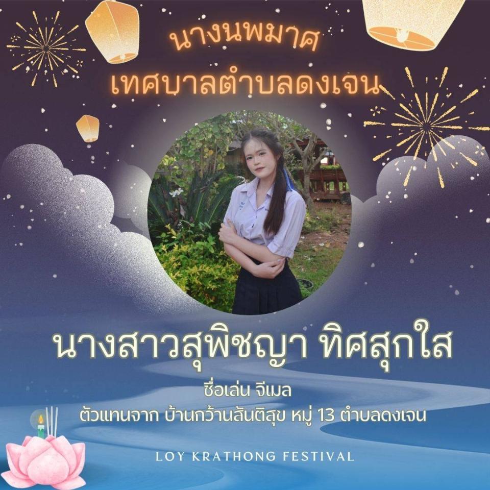 ภาพกิจกรรมรวม