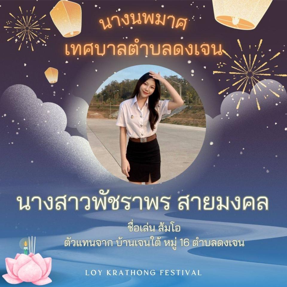 ภาพกิจกรรมรวม