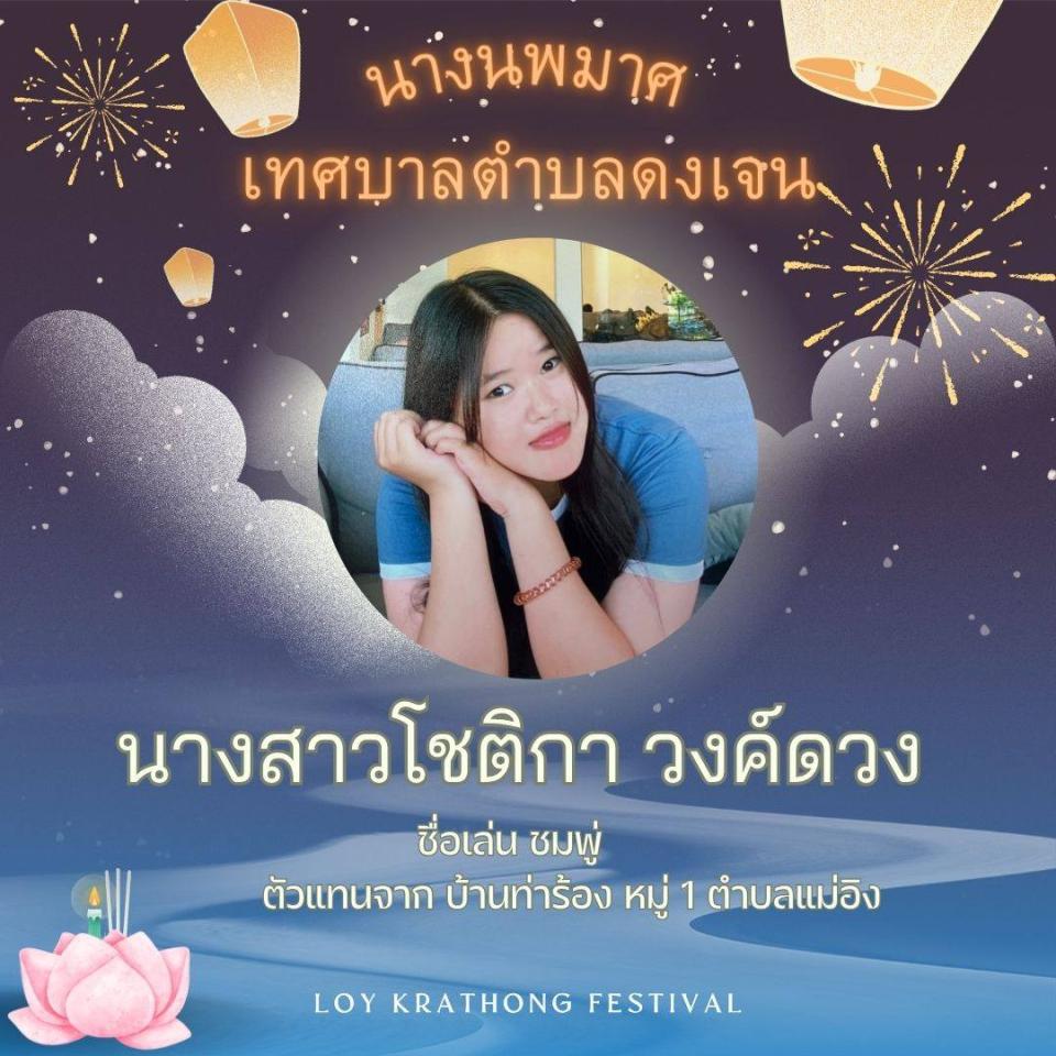 ภาพกิจกรรมรวม