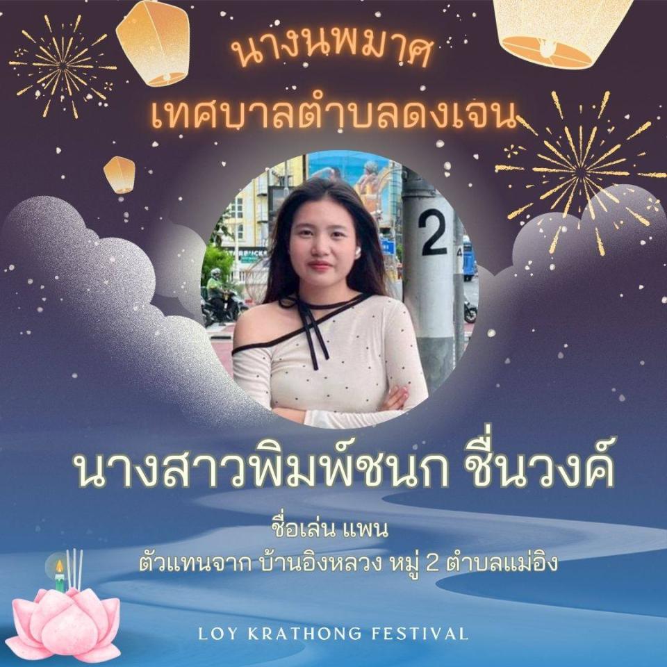 ภาพกิจกรรมรวม