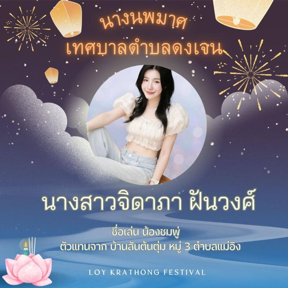 ภาพกิจกรรมรวม