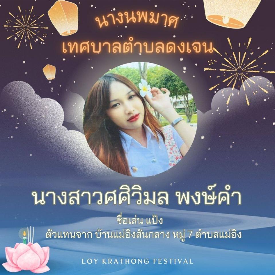 ภาพกิจกรรมรวม