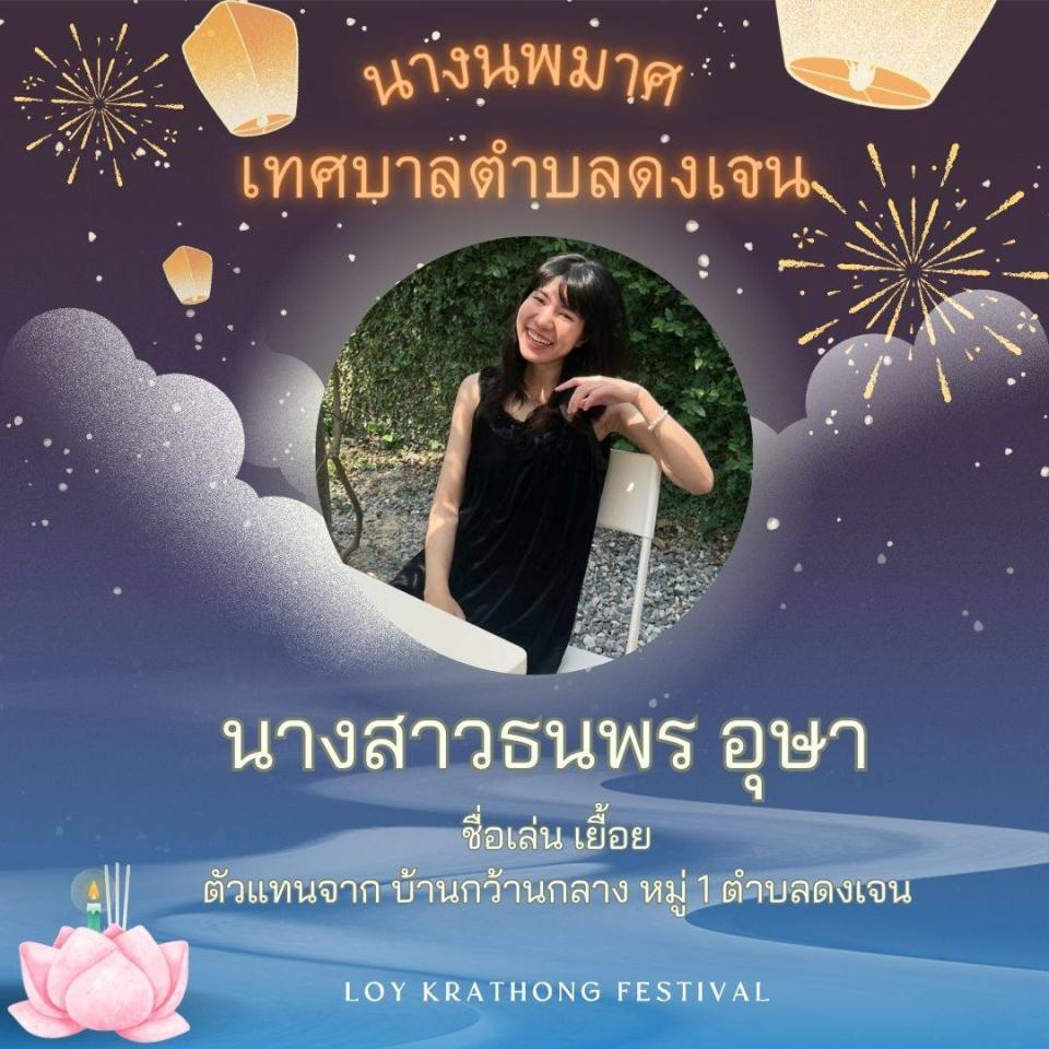 ภาพกิจกรรมรวม