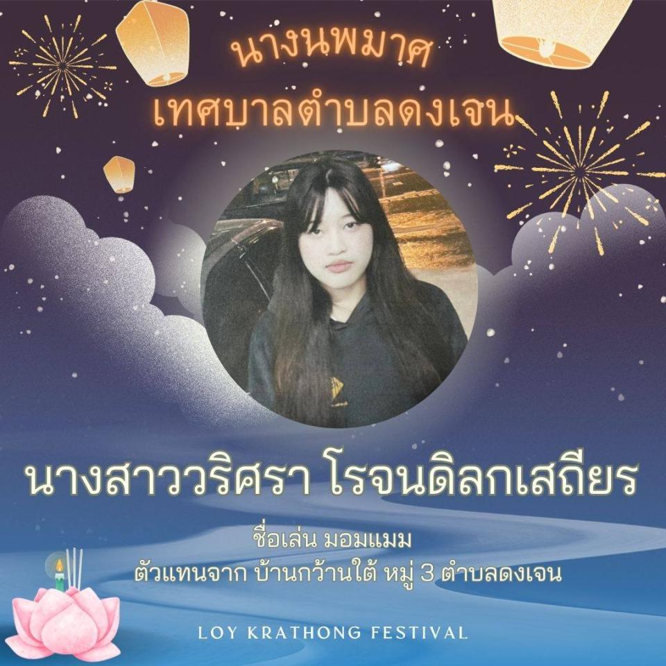 ภาพกิจกรรมรวม