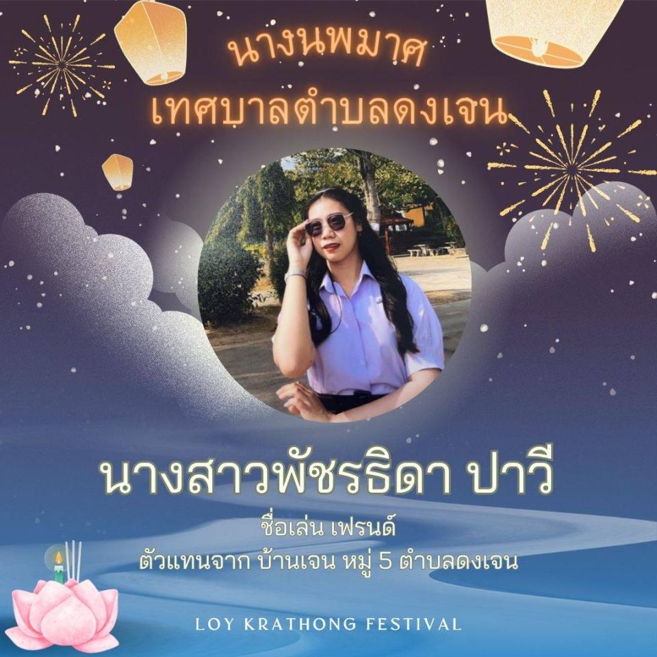 ภาพกิจกรรมรวม