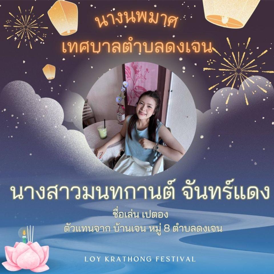 ภาพกิจกรรมรวม