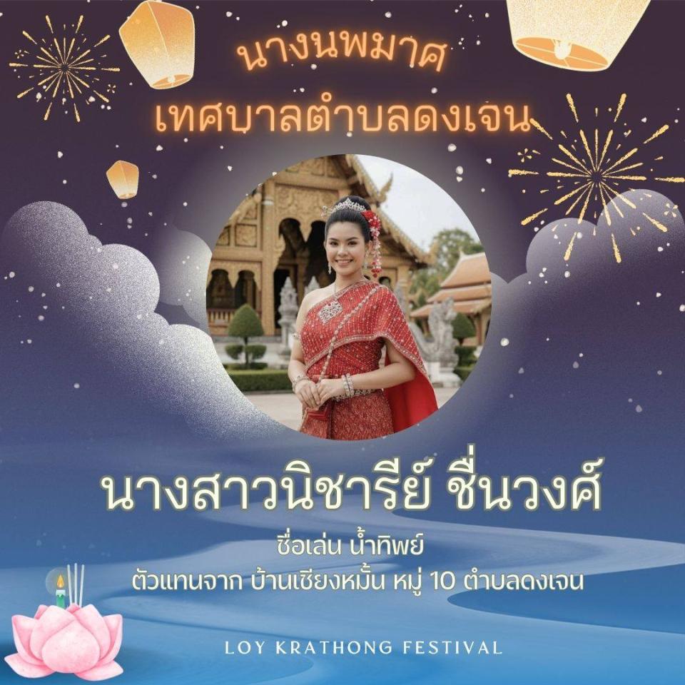 ภาพกิจกรรมรวม