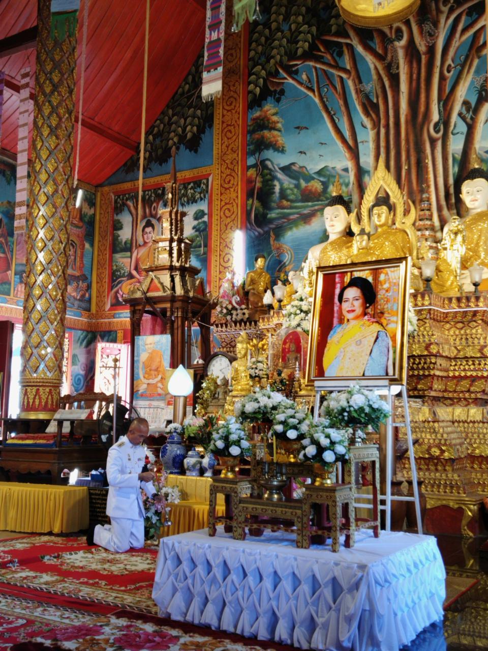 ภาพกิจกรรม