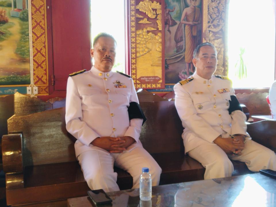 ภาพกิจกรรม