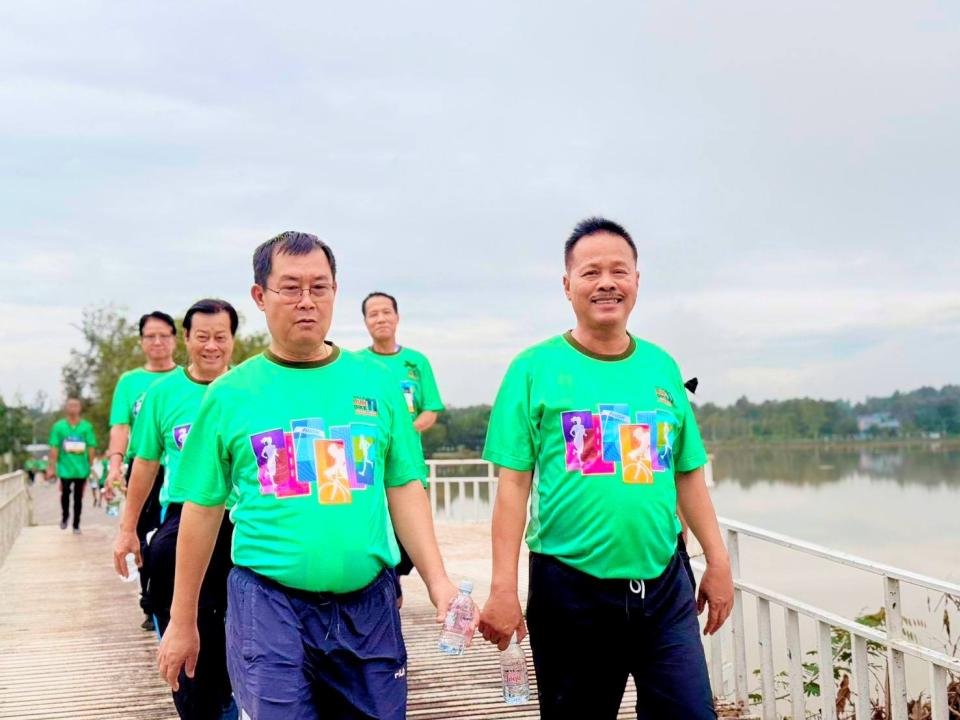 ข่าวกิจกรรม