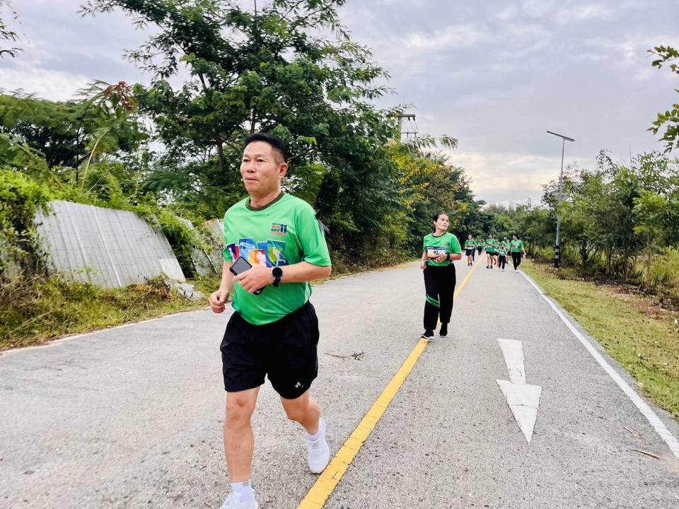 ภาพกิจกรรม