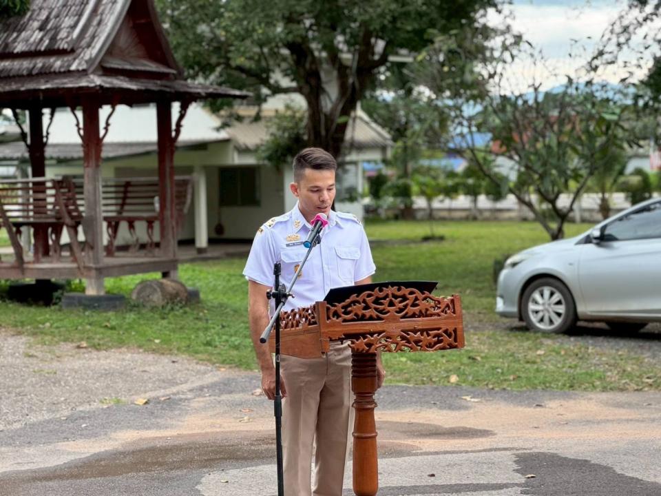 ภาพกิจกรรม