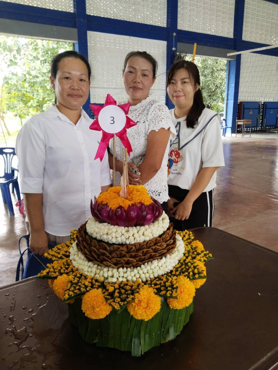 ข่าวกิจกรรม