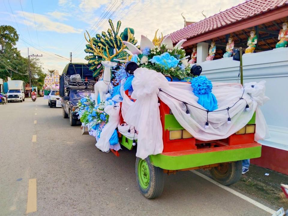 ภาพกิจกรรม