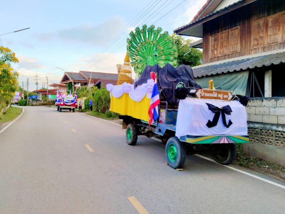 ภาพกิจกรรม