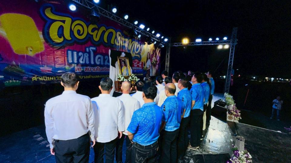ภาพกิจกรรม
