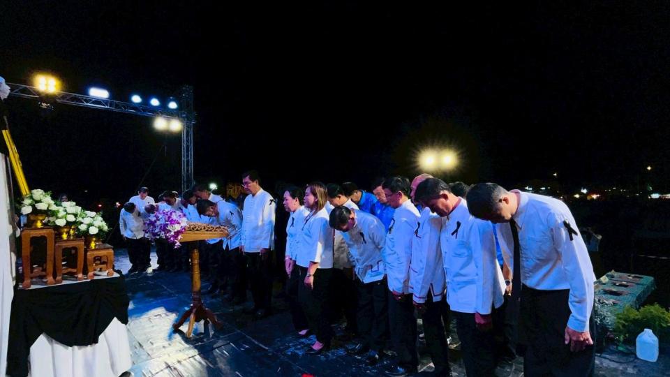 ภาพกิจกรรม