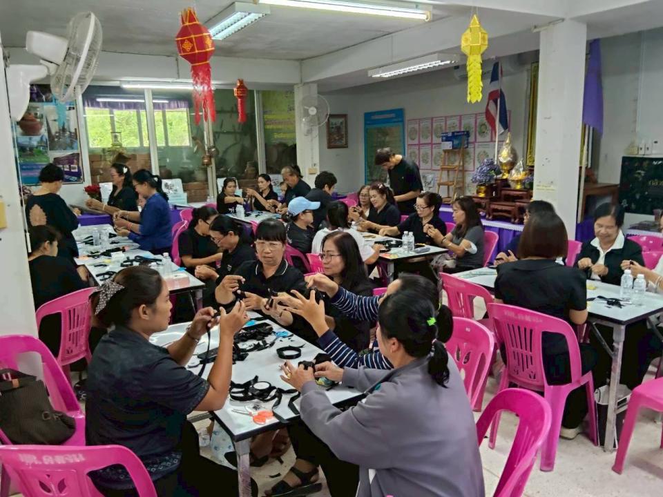 ข่าวกิจกรรม
