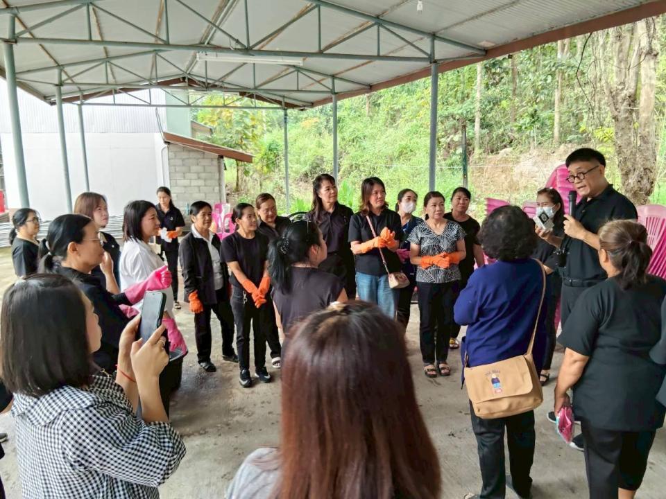 ภาพกิจกรรม