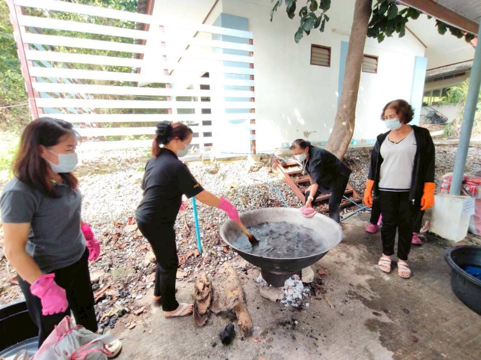 ภาพกิจกรรม
