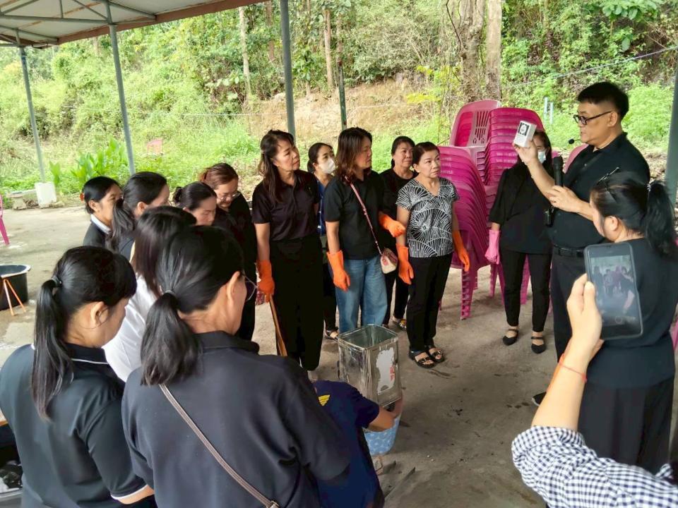 ภาพกิจกรรม