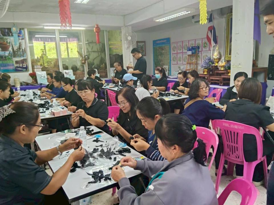 ภาพกิจกรรม