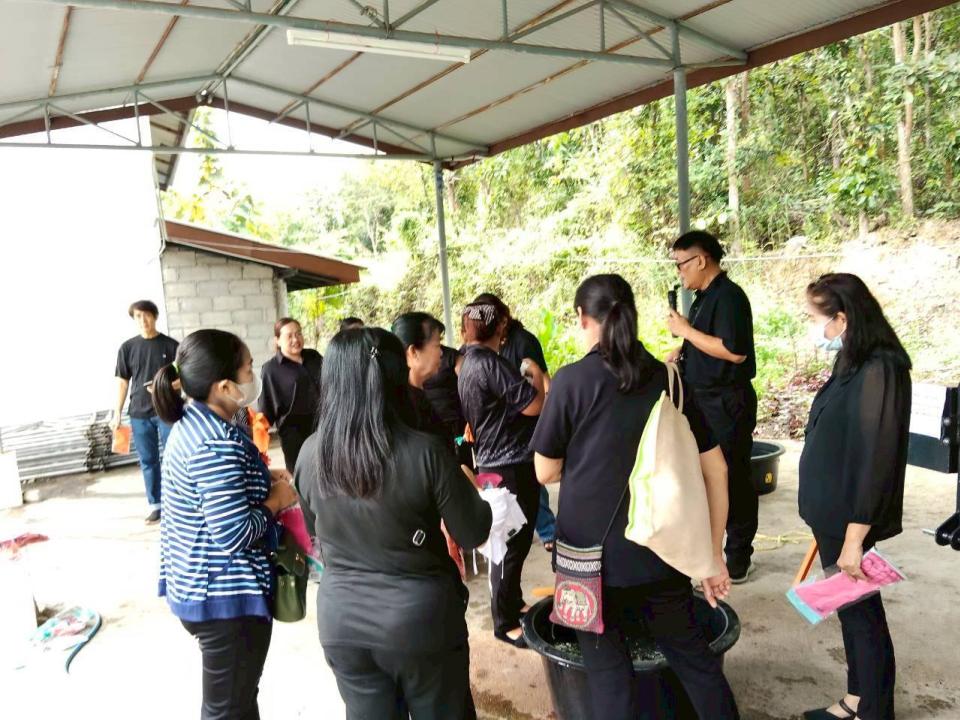 ภาพกิจกรรม