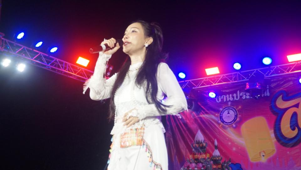 ภาพกิจกรรมรวม