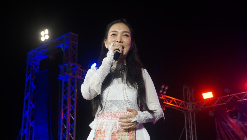 ภาพกิจกรรม
