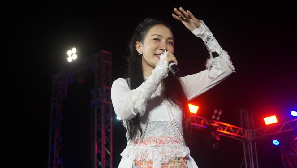 ภาพกิจกรรม