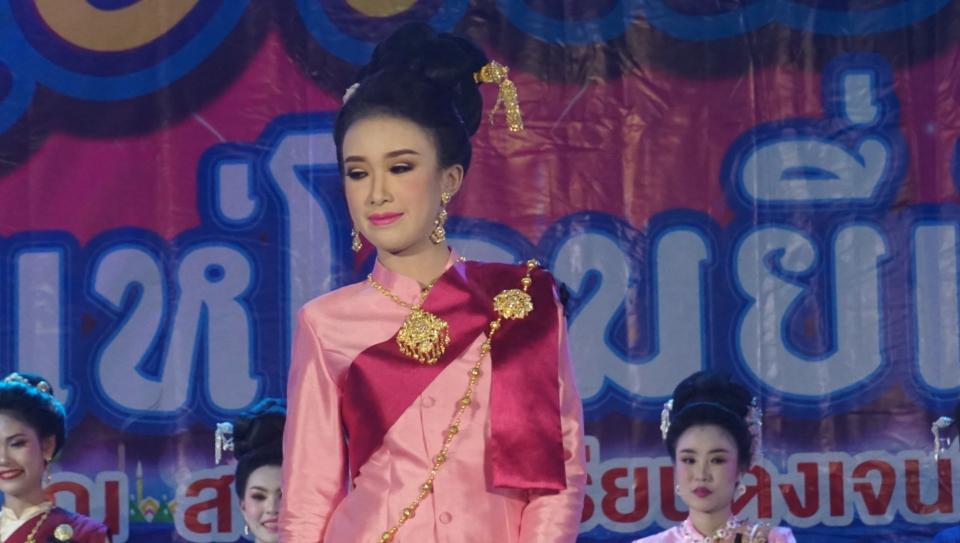 ภาพกิจกรรม
