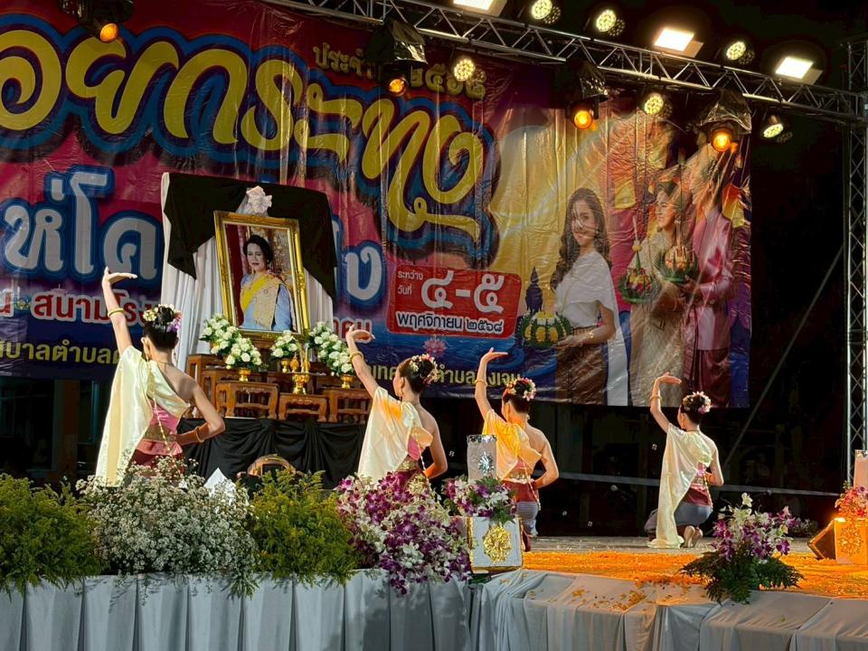ภาพกิจกรรม