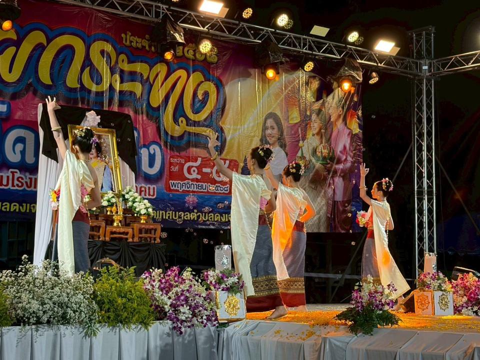 ภาพกิจกรรม