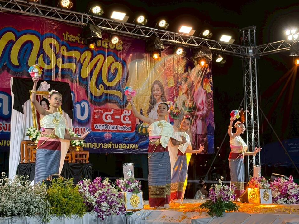 ภาพกิจกรรม