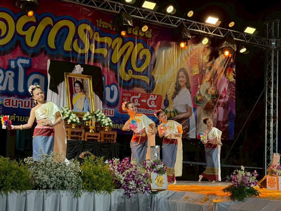 ภาพกิจกรรม