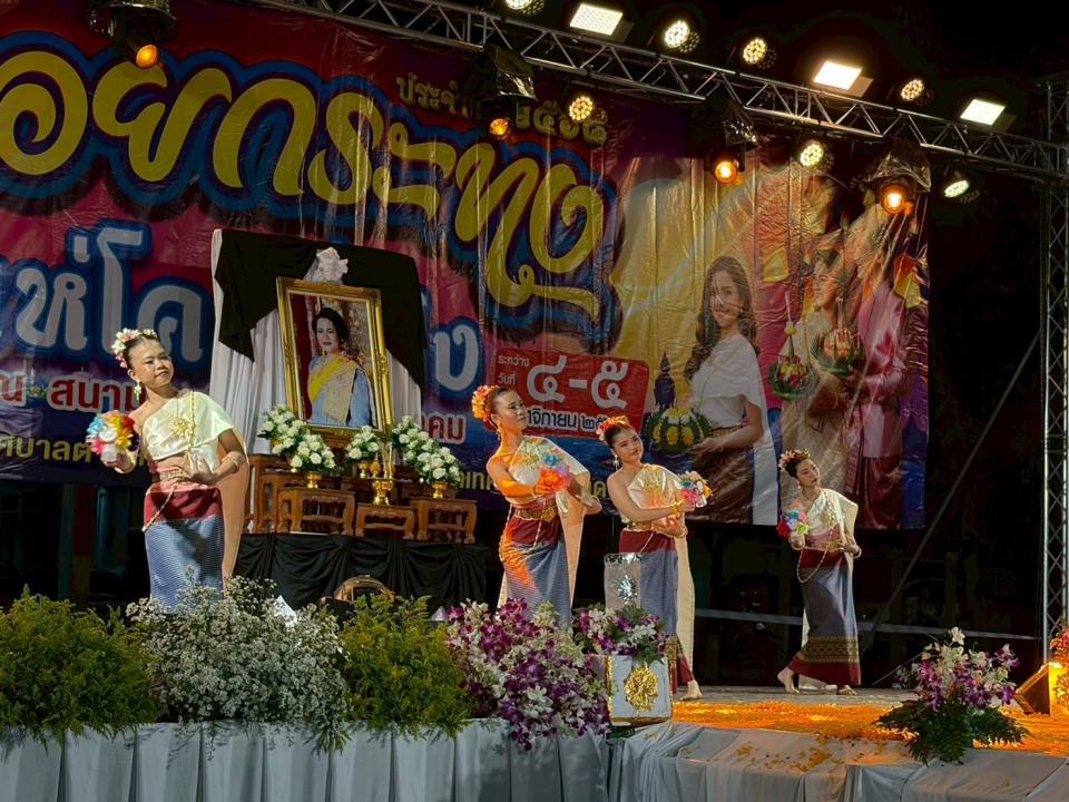ภาพกิจกรรม