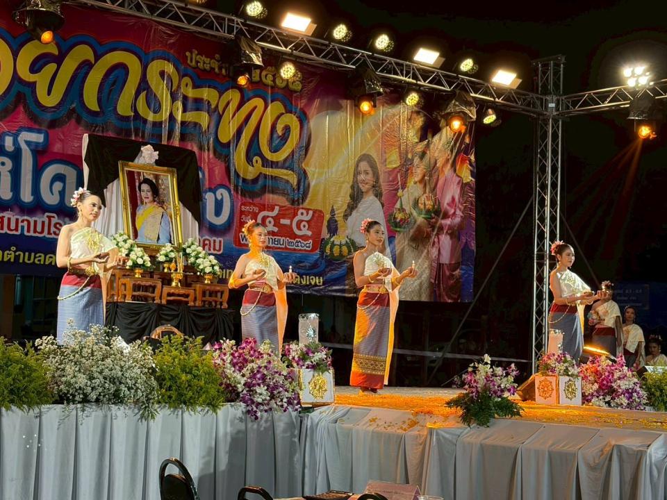 ภาพกิจกรรม