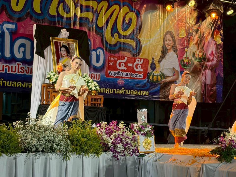 ภาพกิจกรรม