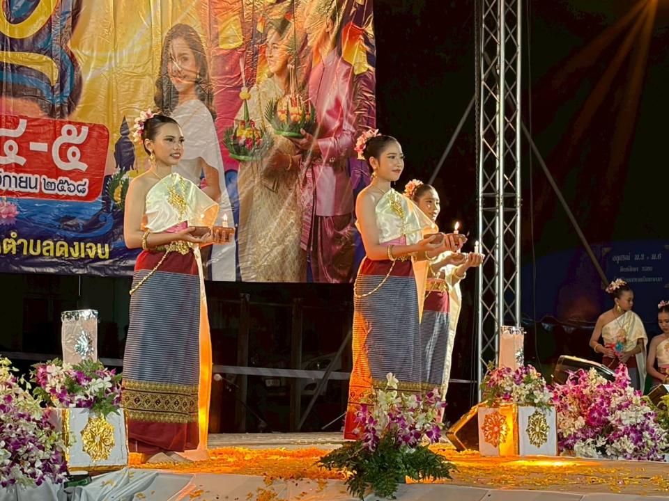 ภาพกิจกรรม