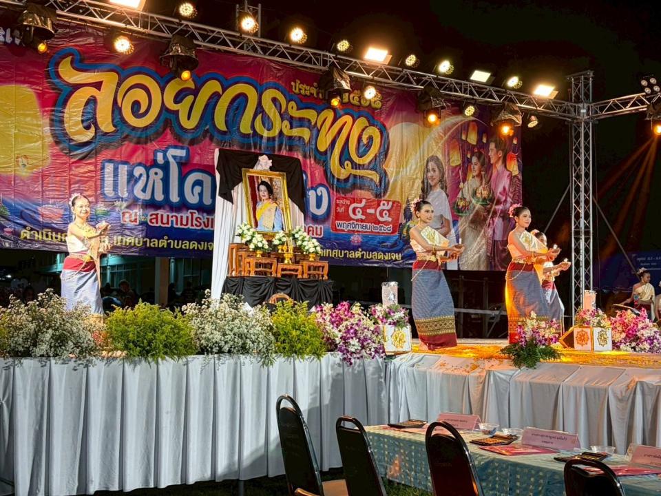 ภาพกิจกรรม