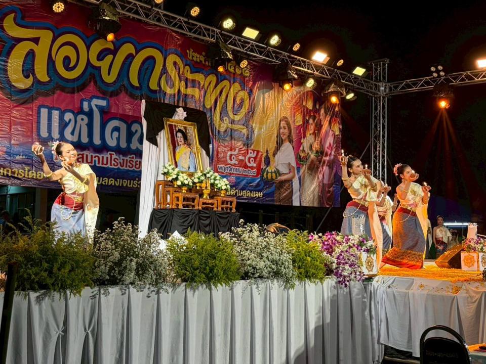 ภาพกิจกรรม