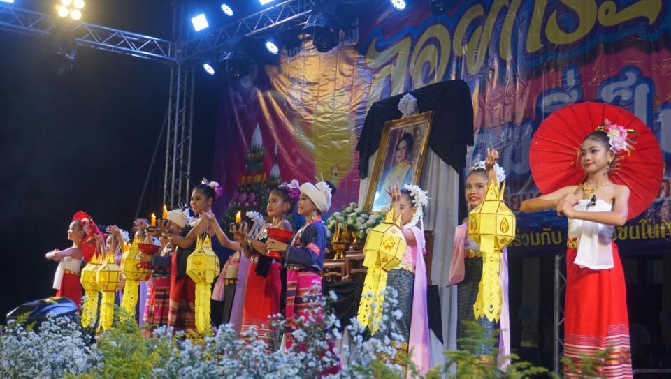 ภาพกิจกรรมรวม