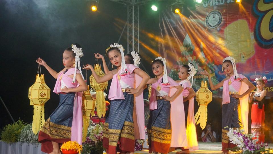 ภาพกิจกรรม