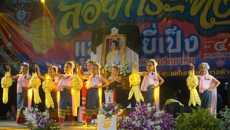 ภาพกิจกรรม
