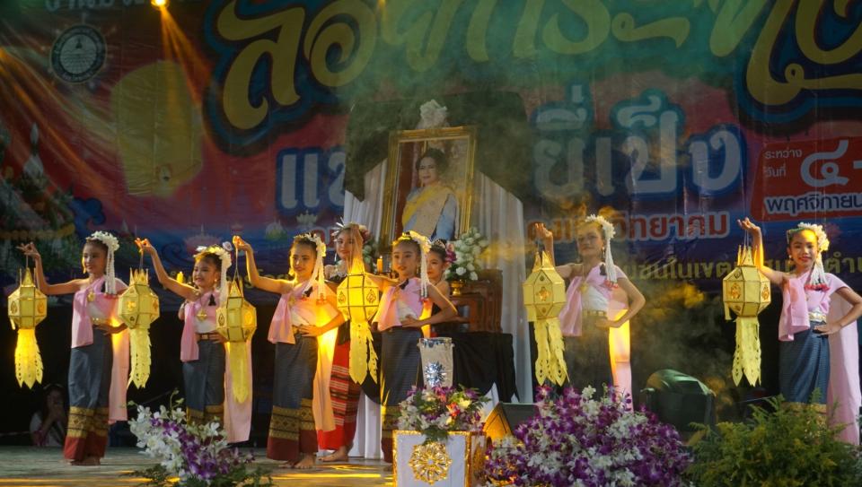 ภาพกิจกรรม