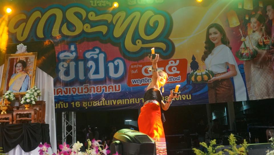 ภาพกิจกรรม