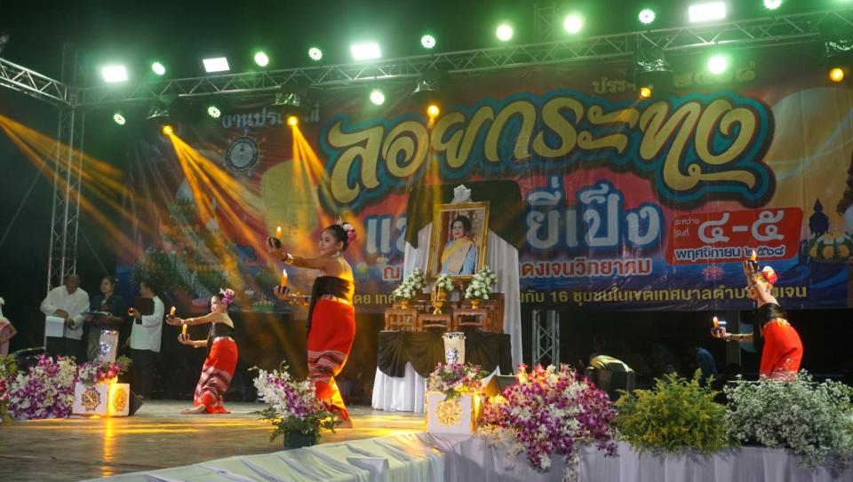 ภาพกิจกรรม