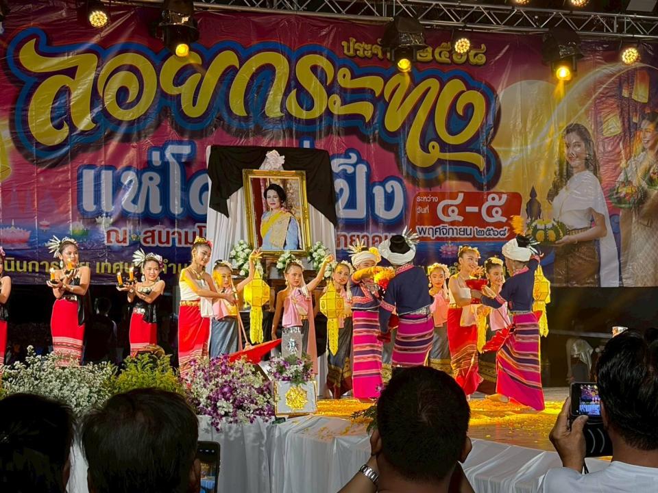 ภาพกิจกรรม